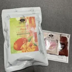 Item thumbnail for item f882209e-2235-41fa-bac1-44191ecdba9c