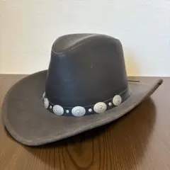 Item thumbnail for item 68df0d70-4b8a-4499-8897-106973065b21