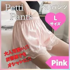 Item thumbnail for item d7b8b363-8a6d-4b02-bcd3-daae8f0f0bad
