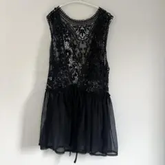 Item thumbnail for item 000c9347-2bd7-4f43-bc85-5511845be8bf