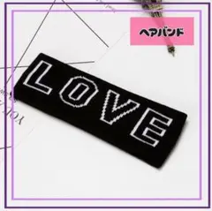 Item thumbnail for item cf818cd7-315f-43d4-91e9-d20d53c45855