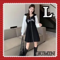 Item thumbnail for item d73c4c38-ec45-4e57-a797-bc01819123ee