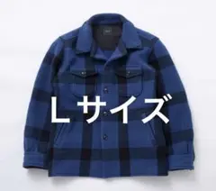 Item thumbnail for item 8e6aa1ef-6599-40e2-98e9-3865db29314b