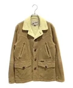 【希少品】 HYSTERIC GLAMOUR WDS ランチコート 市場最安値 2025年最新】HYSTERIC GLAMOUR ランチコートの人気アイテム