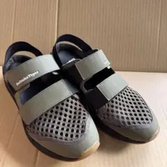 Onitsuka Tiger