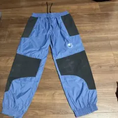 Item thumbnail for item 8645c129-2ca5-4043-8601-b56445a271cf