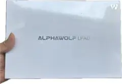 Alphawolf LPad3 11インチ 8GB+128GB