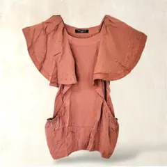 Item thumbnail for item a16f8b9f-bfc5-4e34-9892-764eb517aba2