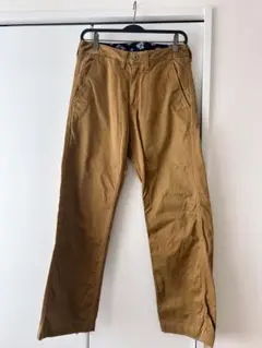 MOMOTARO JEANS モモタロウジーンズ