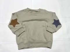 Item thumbnail for item b9835c60-e24b-4269-a5e4-e11360a61e07