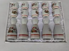 Item thumbnail for item d3c085f1-10c9-461a-a695-c9ef5b807809