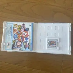 妖怪ウォッチ2 真打　3DS