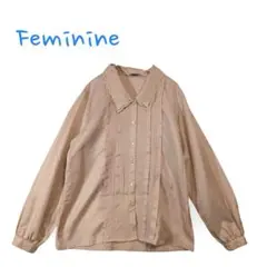 Item thumbnail for item b296003d-6bc7-44d0-9b01-e2e84078f8eb