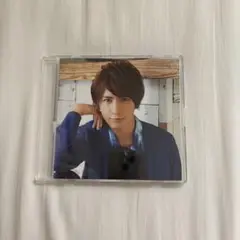 my best ええじゃないか