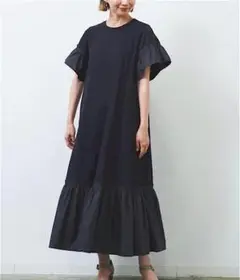 Item thumbnail for item 71705be4-8a80-4232-ac56-1f4b6aef4d23