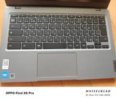 Lenovo 14e Chromebook Gen 3