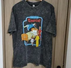 【新品】Steven Rhiodes スティーブン・ローズ　ヴィンテージ 仕様