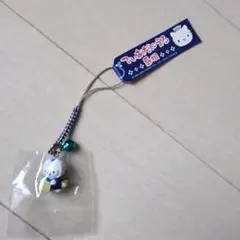 2025年最新】安来節キティの人気アイテム - メルカリ