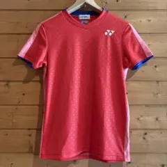 ヨネックス／YONEX／レディース／SSサイズ／ユニ／バドミントン