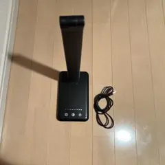 Item thumbnail for item 63d3c344-90e3-4d37-9f22-828a990ead62