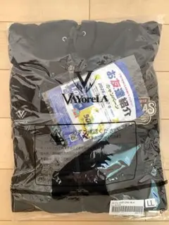 Item thumbnail for item 1697bffa-a826-4bb5-9cea-e979b0dcac89