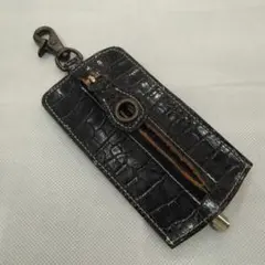 Item thumbnail for item dc74bcbd-5a62-4765-9018-14331687d308