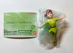 Item thumbnail for item a6607a32-84c1-4629-86b8-82e507355268