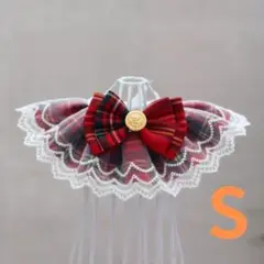 Item thumbnail for item 53264b9b-eb55-4b21-8b57-24986f80c184