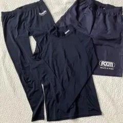 Item thumbnail for item 0dcfb09e-16f2-4298-be83-267799fbb911