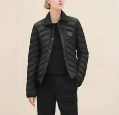 極美品　HERMES エルメス　中綿　ダウン　コート　ロング　サファリ　カーキ 楽天市場】エルメス コート（素材（生地・毛糸）ウール）の通販