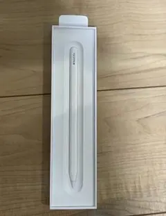 Apple Pencil Pro