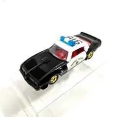 Item thumbnail for item 37bbc8ef-1ff1-4b5d-8790-e67ef690bf69