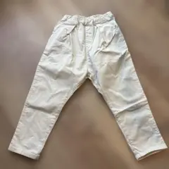 Item thumbnail for item eb685466-51f8-4a09-864e-95bd23b58fb0