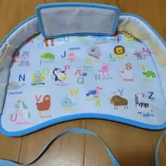 Item thumbnail for item 0ff97968-2451-41d3-92a5-fb8aa13f2a41