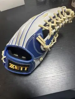 金城モデル 硬式オーダー