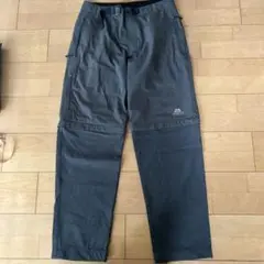 Item thumbnail for item a4e0b320-e36b-4399-b0e4-46a3f8d67e4d