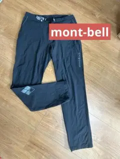 Item thumbnail for item ef134b94-87a5-4464-a62b-cb82255dfff4