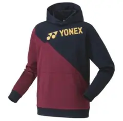 Item thumbnail for item 6a659d62-07b4-40b7-b651-e71e2a278248