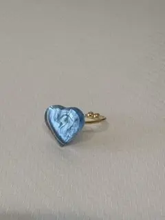 Item thumbnail for item 12594302-1b72-4013-a17d-7434743d821d