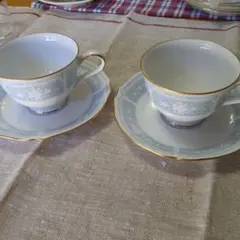 Item thumbnail for item ac5e1b69-c702-4531-b06b-85c859a1c5f8