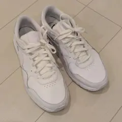 ナイキ エアマックス AIR MAX メンズ スニーカー　SC