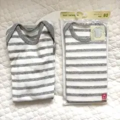 Item thumbnail for item 6f4bff01-060e-4a14-8ef8-11a514868d10