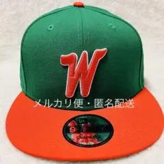 湘南カラー大洋ホエールズ復刻キャップ 2025年最新】川崎大洋ホエールズキャップの人気アイテム - メルカリ