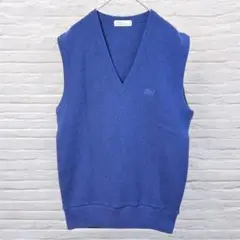Item thumbnail for item c5408368-9afe-4af5-9dc1-9a6d4a59cb54