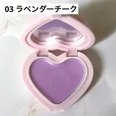 Item thumbnail for item 6ecb8f7c-9c12-425a-872d-762a01d888eb