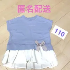 Item thumbnail for item fb75f158-14ab-4491-9e0e-4cf97a123390