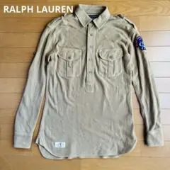 Item thumbnail for item 27238ae7-065e-4402-9274-a027fb4c6d80