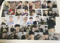 Item thumbnail for item 71cadbdf-d657-4d4a-b541-302b5849415b