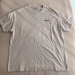 Marfa Titled Ash XL