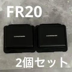 Item thumbnail for item b5814707-673b-4870-8596-e3258f91ae6b